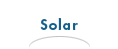 Solar
